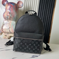 Louis Vuitton Backpacks